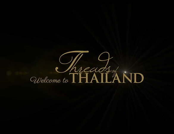 threads-of-thailand